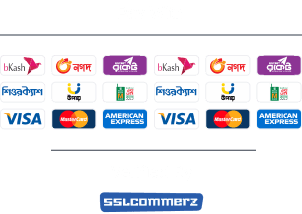 payment-gateway